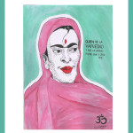 frida kahlo - frida kahlo draw - frida kahlo dibujo